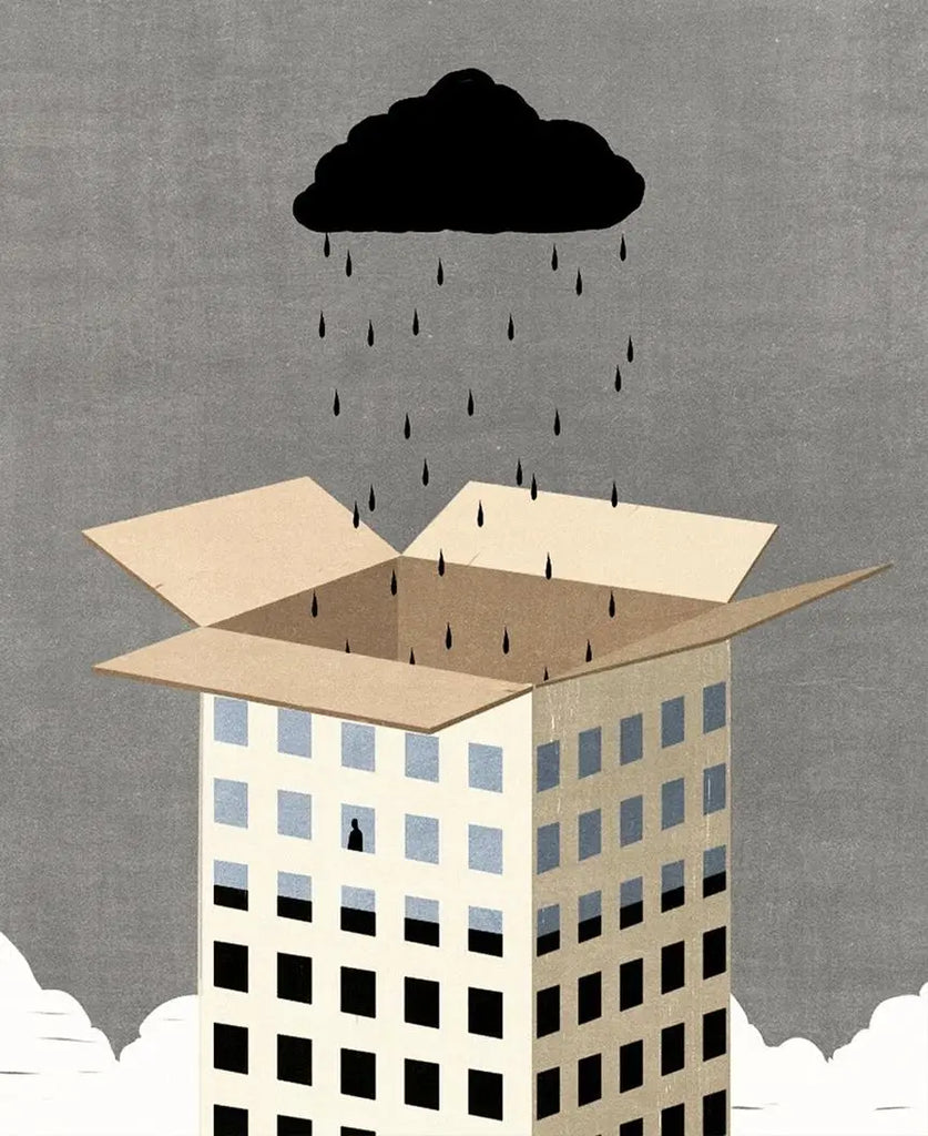 Saha (The New York Times)