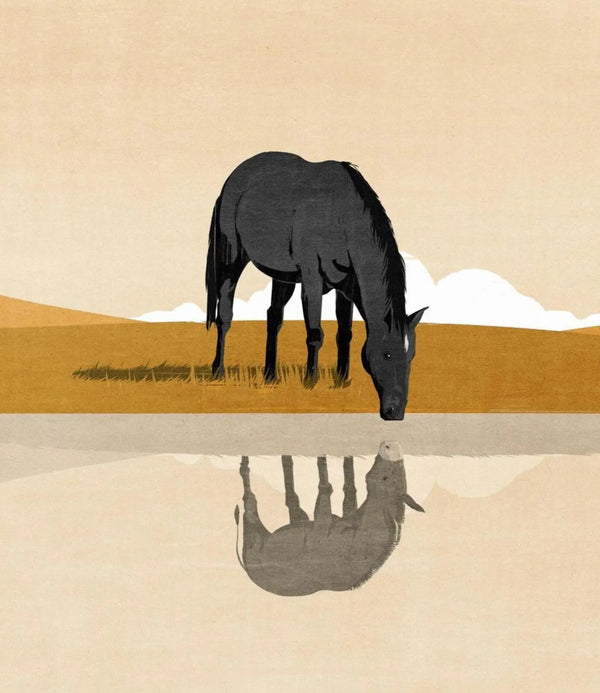 The Impostor Syndrome