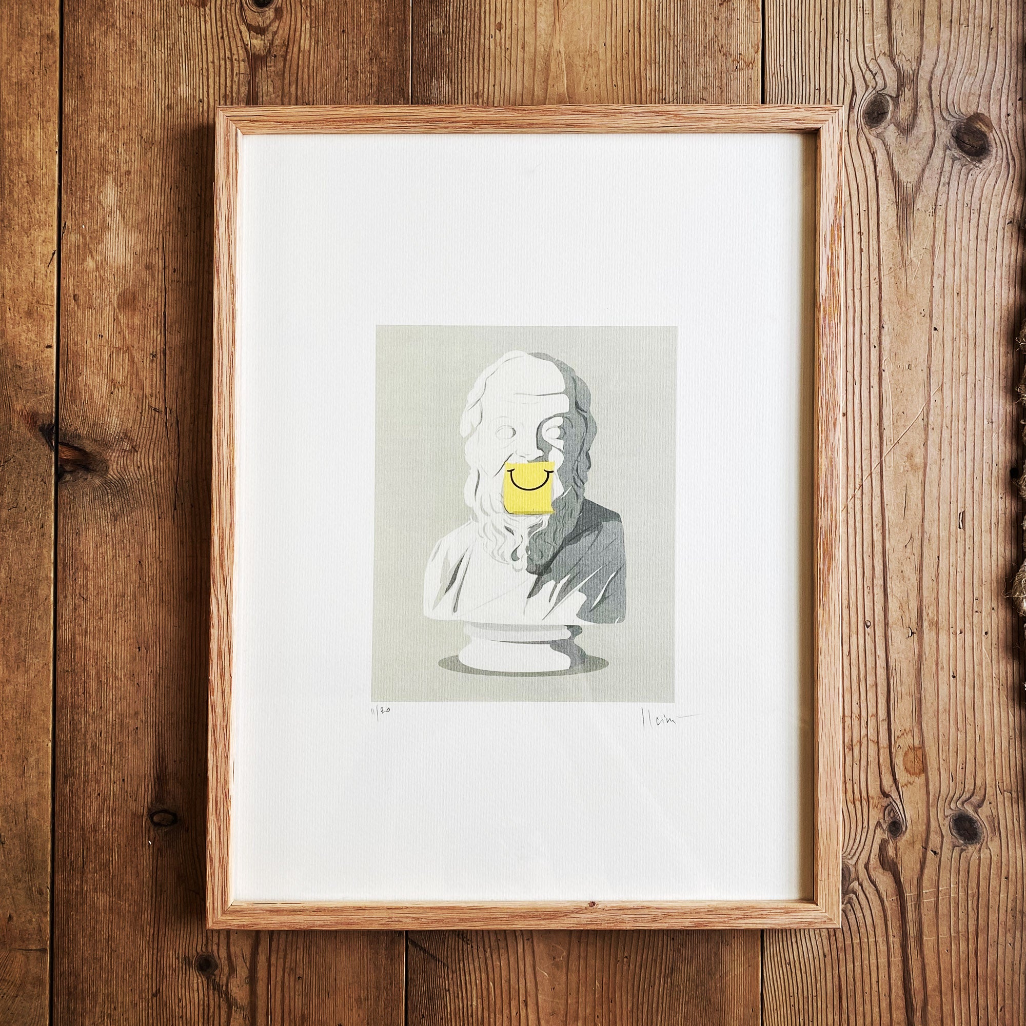 Philoshophy of Positivity