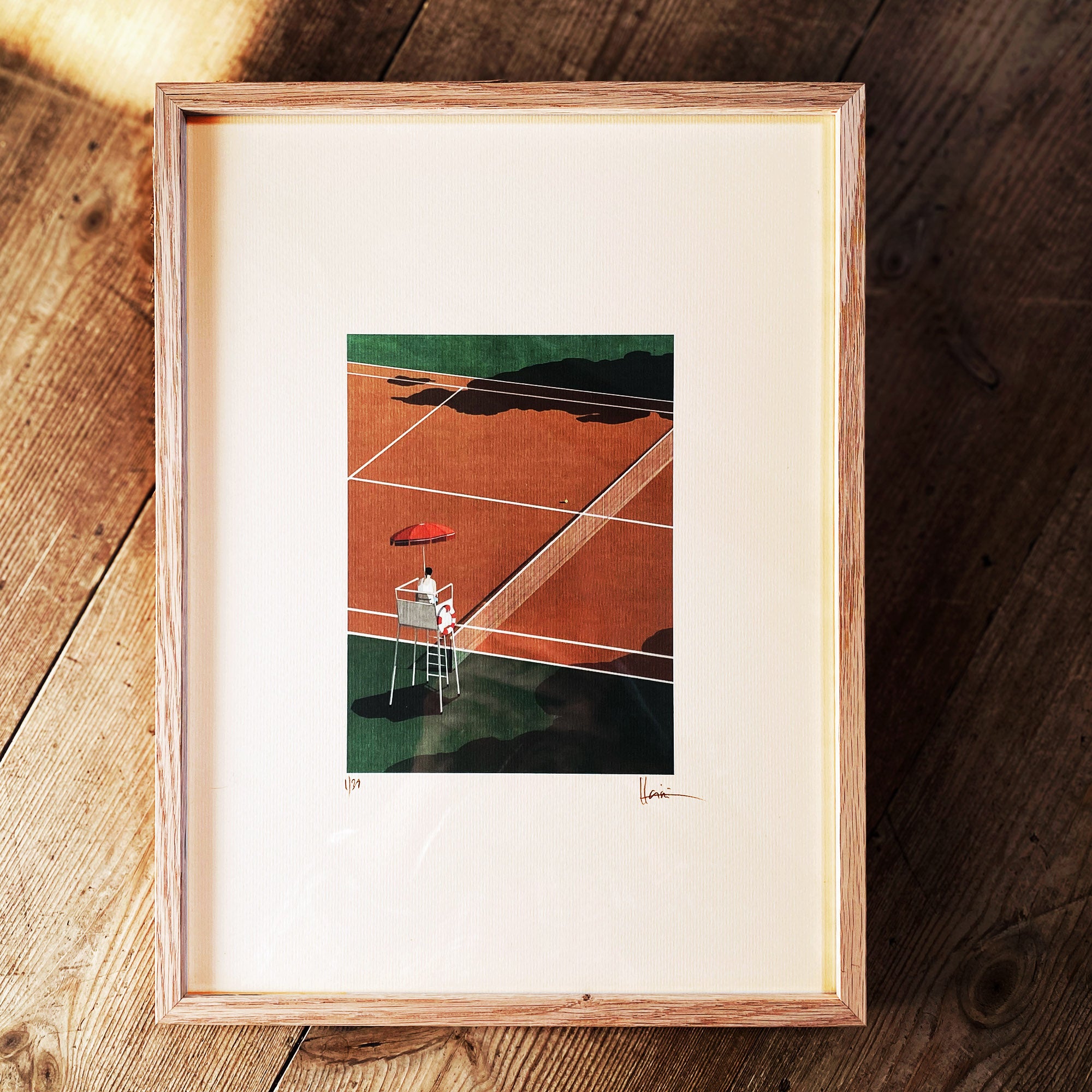 Pleasurable Misunderstanding