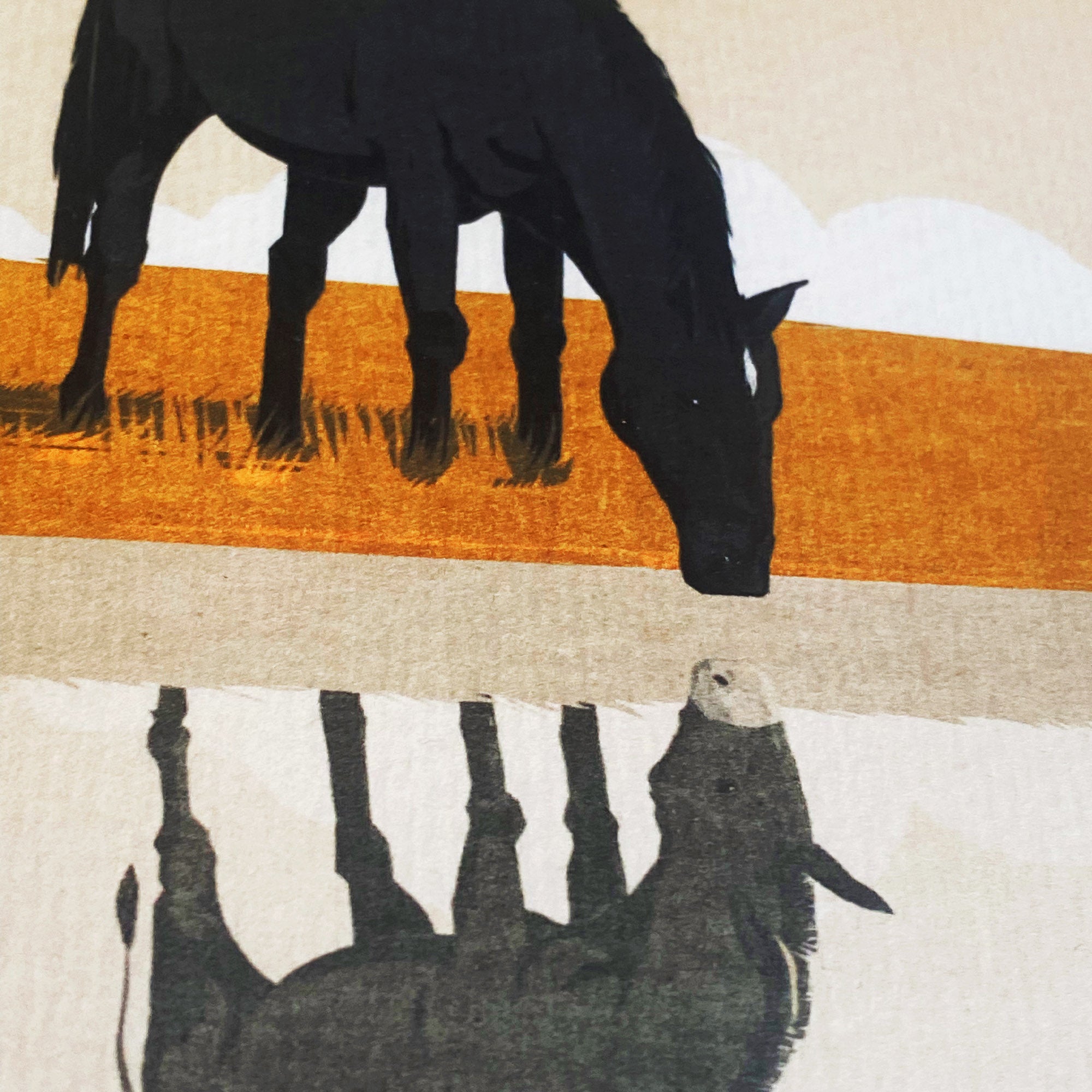 The Impostor Syndrome