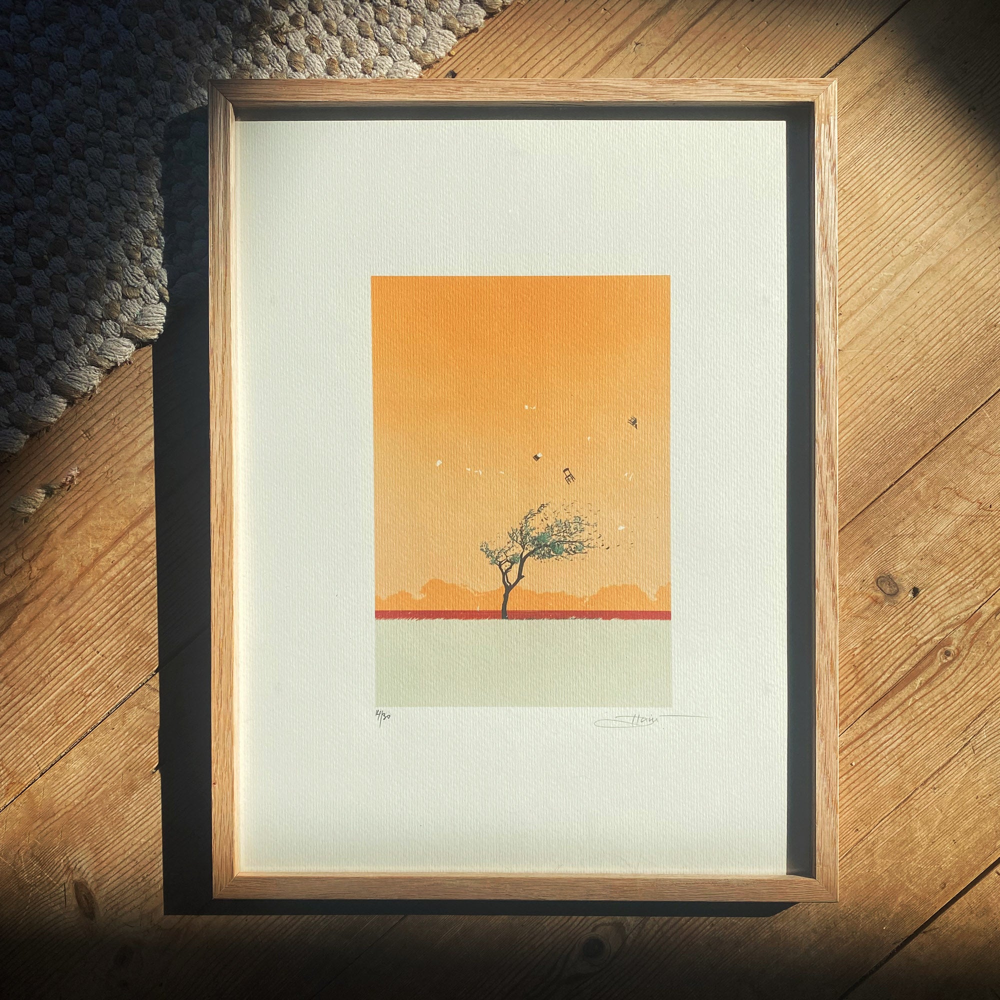 L´Invenzione Occasionale