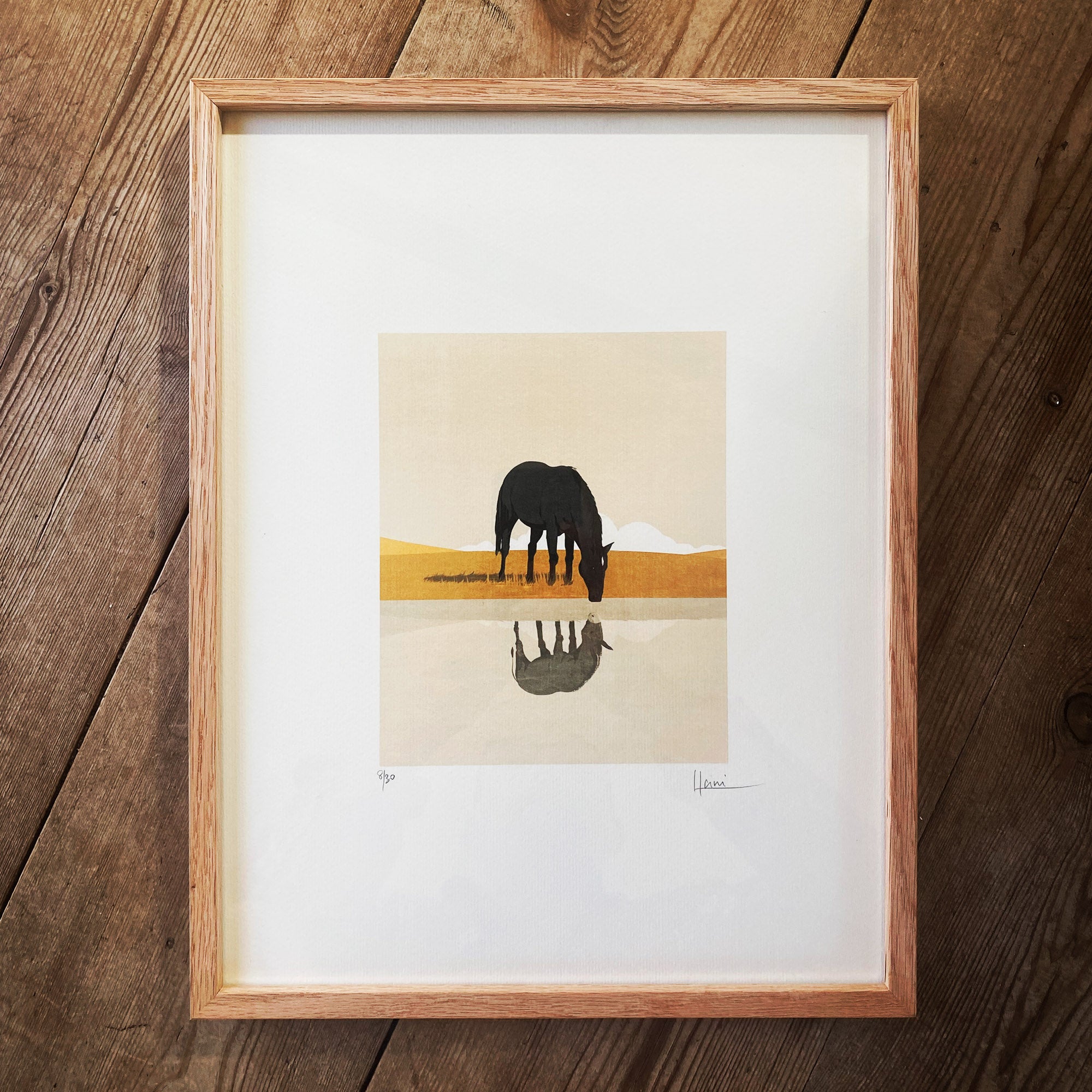 The Impostor Syndrome