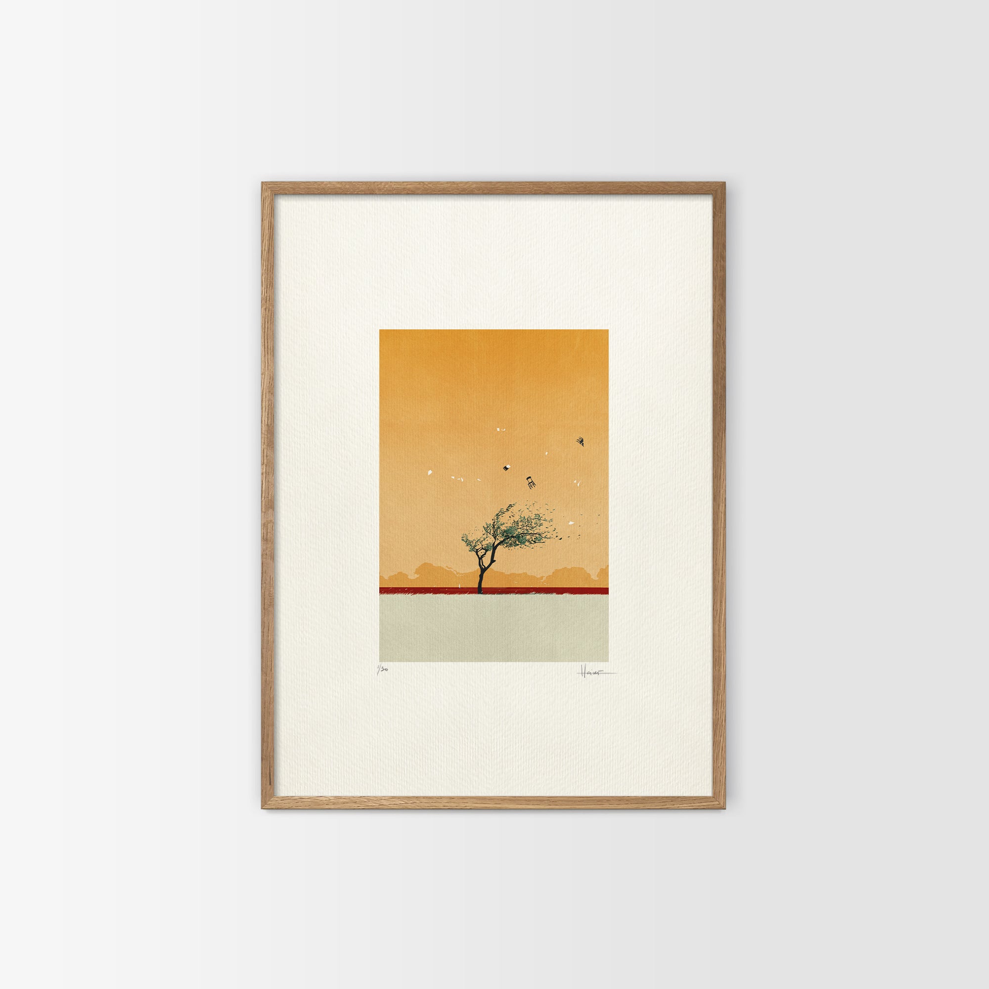 L´Invenzione Occasionale