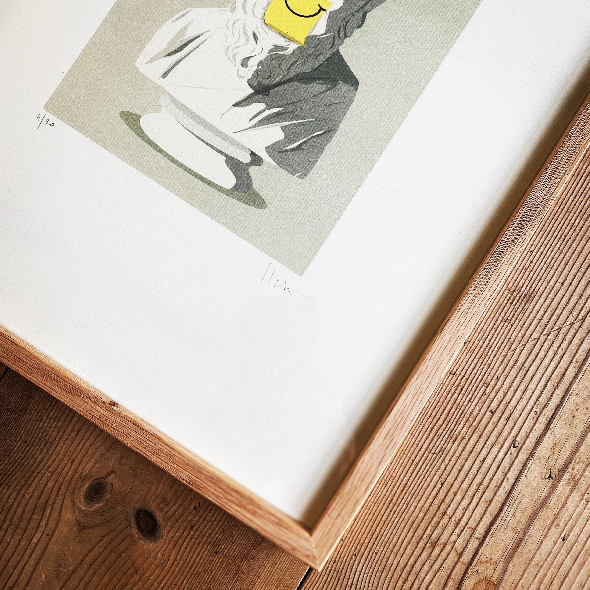 Philoshophy of Positivity