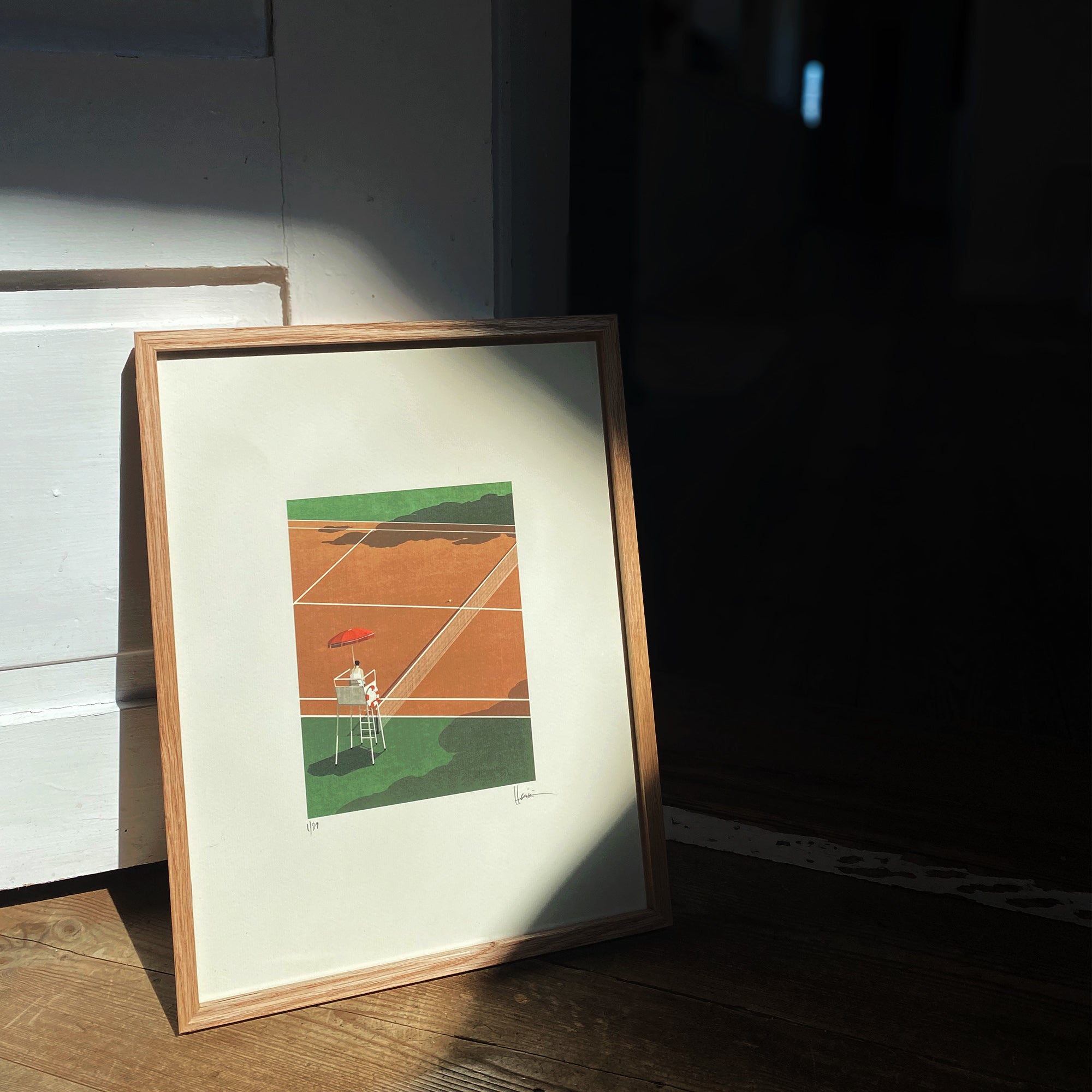 Pleasurable Misunderstanding