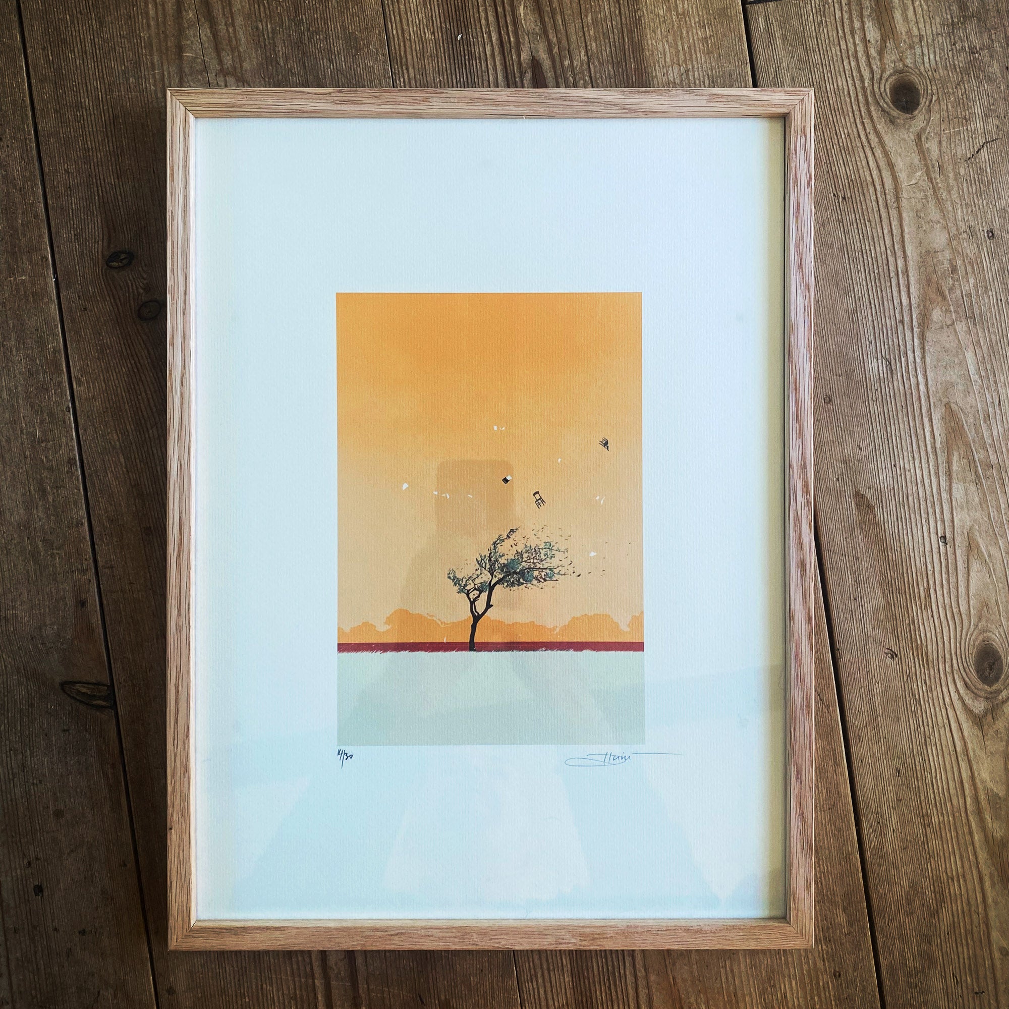 L´Invenzione Occasionale