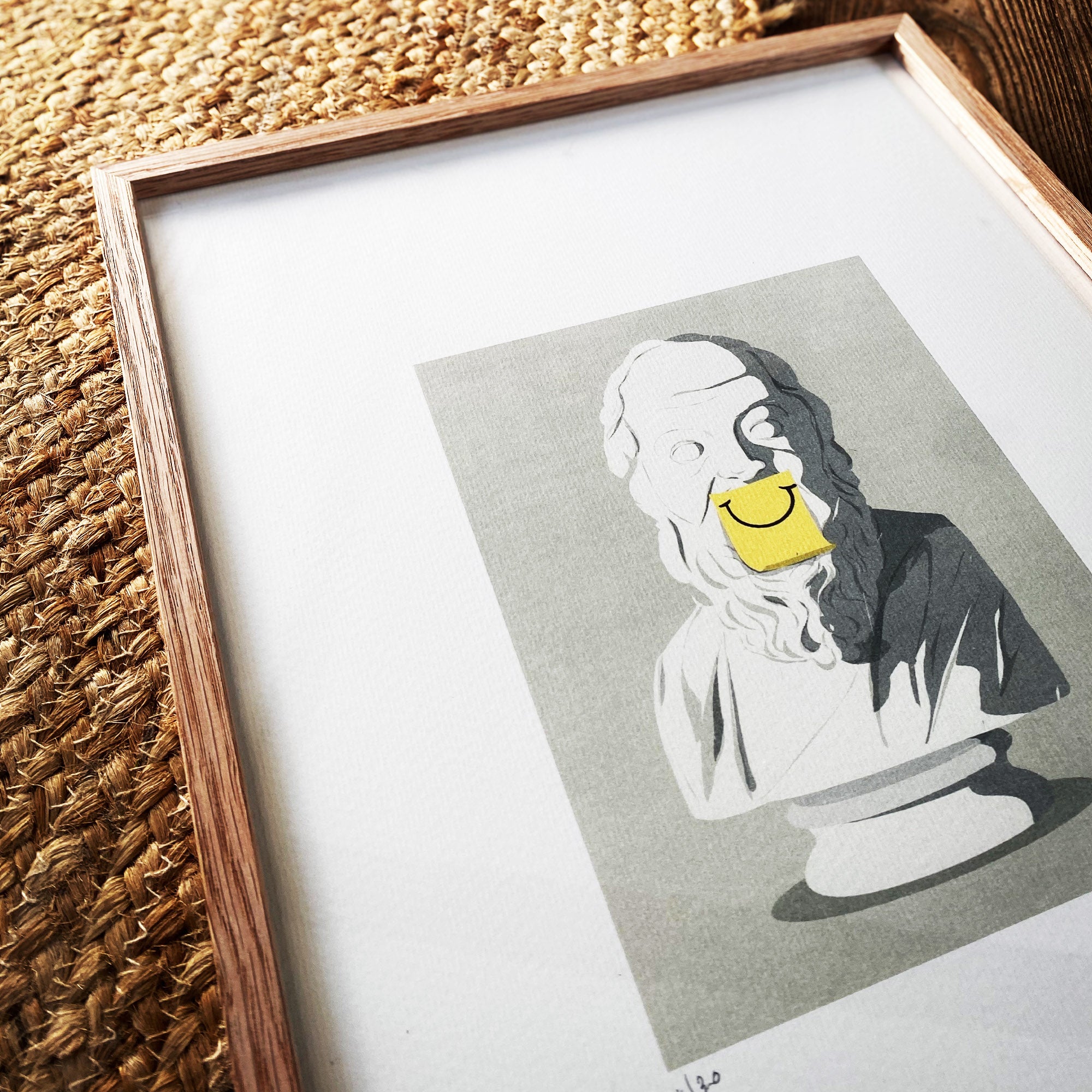 Philoshophy of Positivity