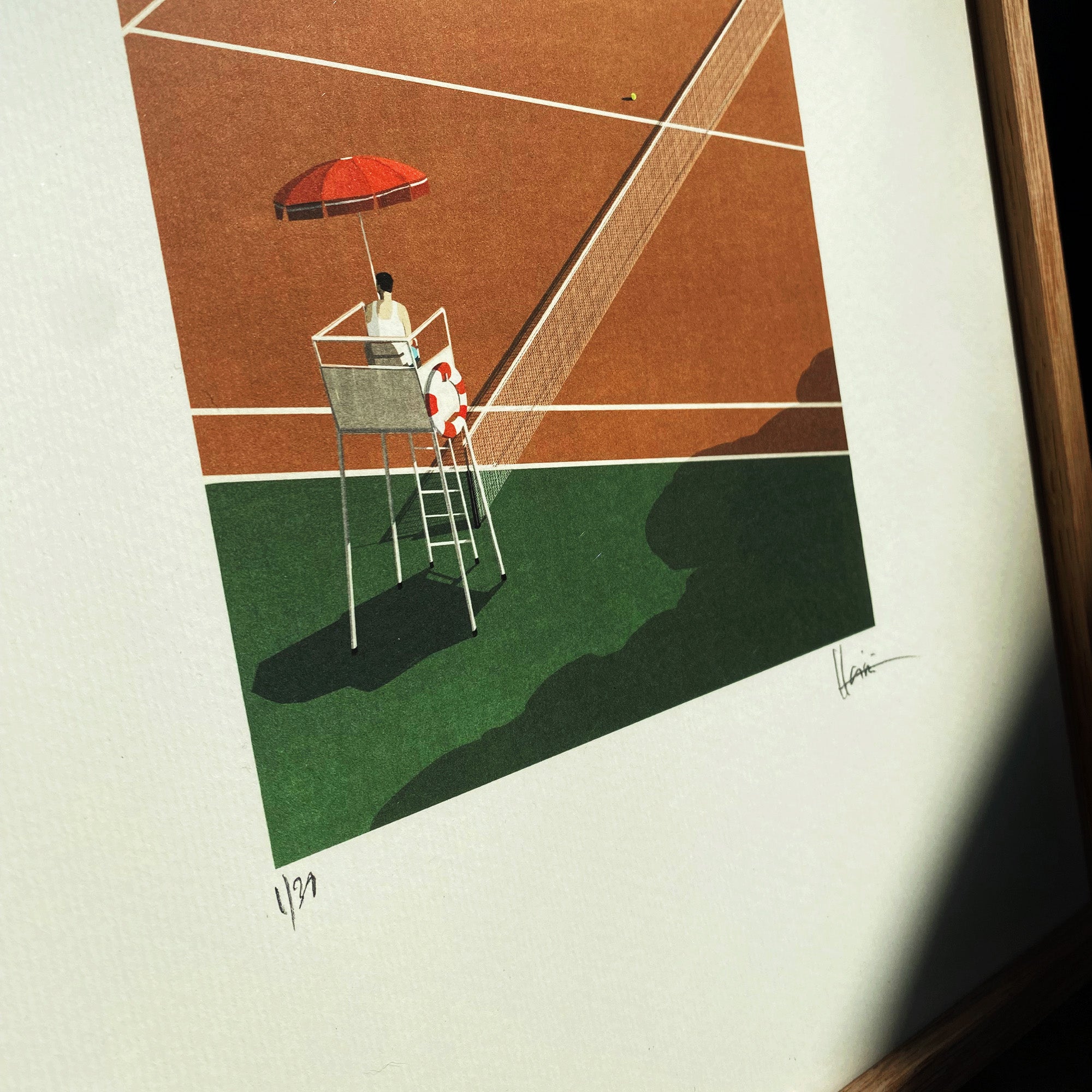 Pleasurable Misunderstanding