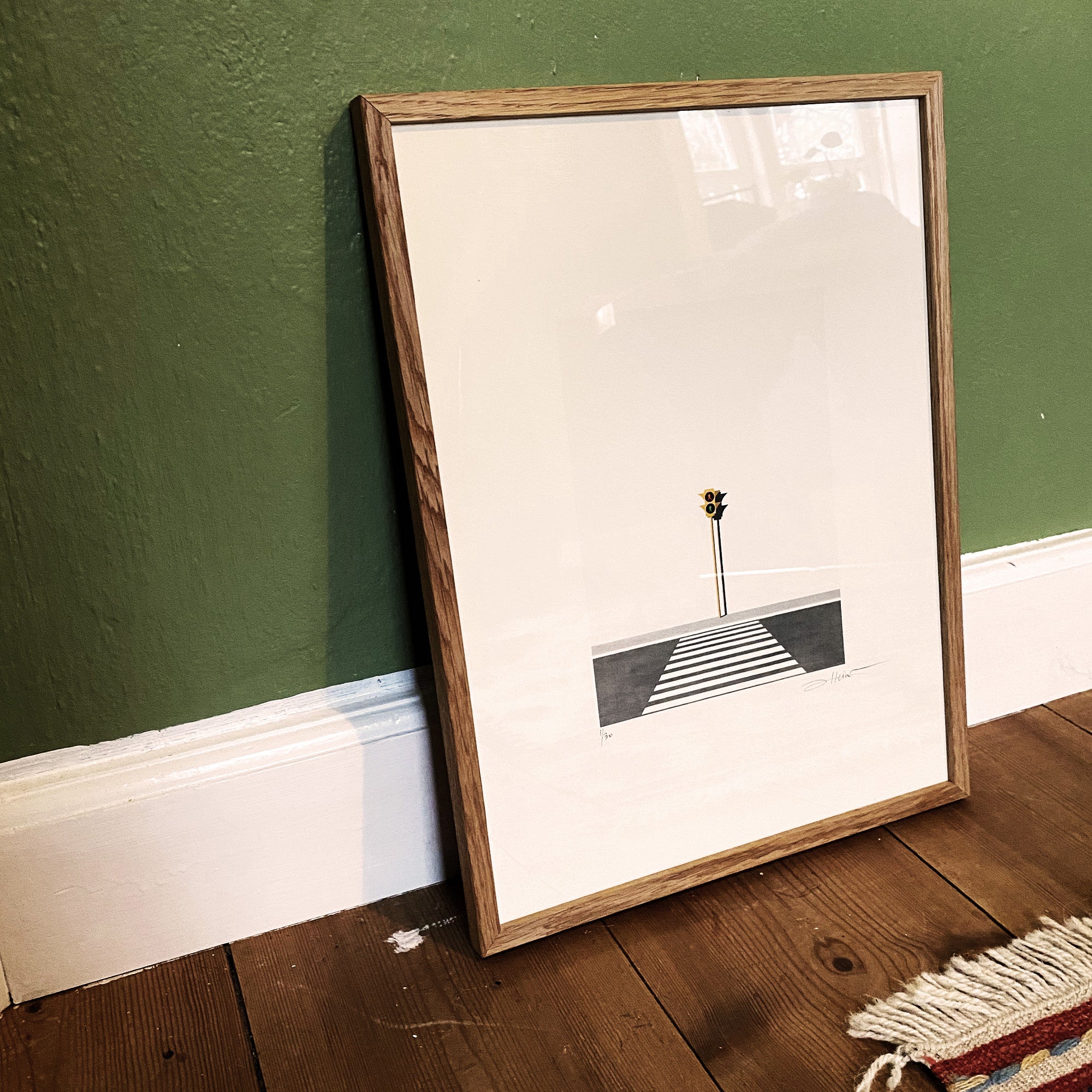 Don´t let it Play you