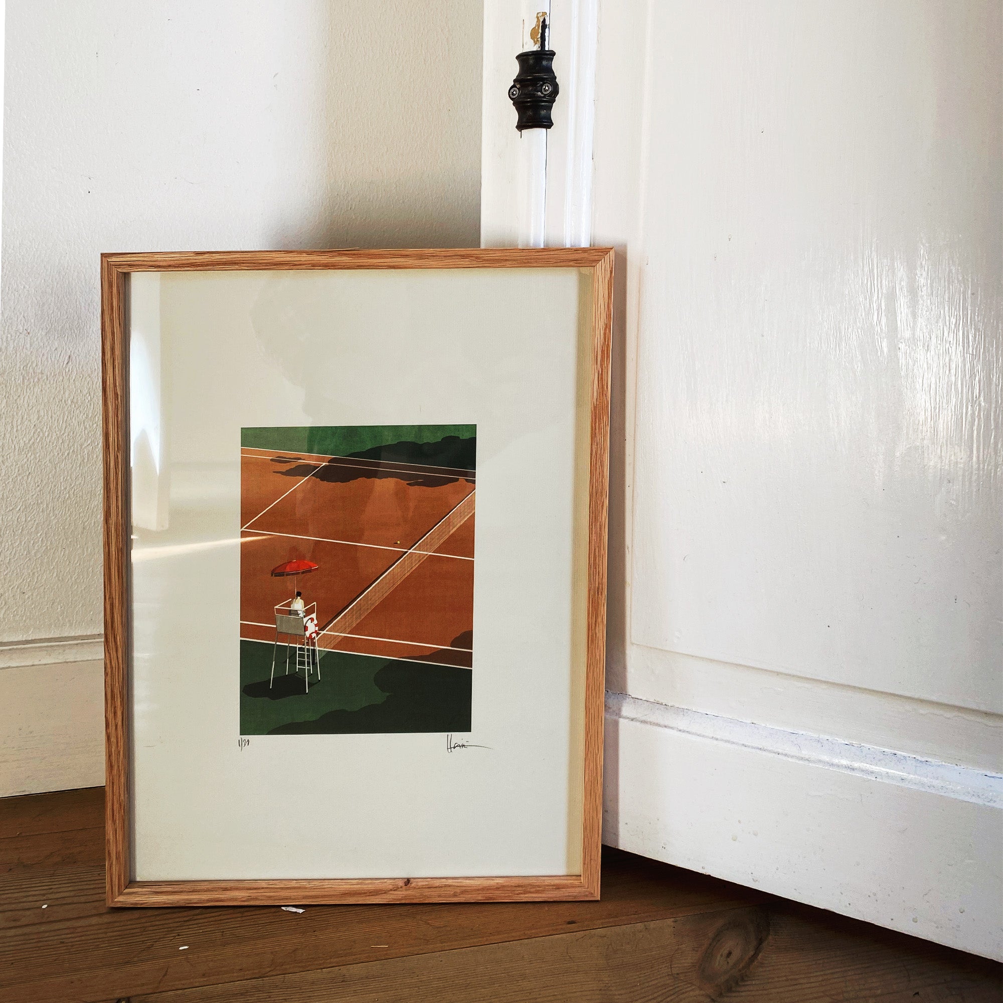 Pleasurable Misunderstanding