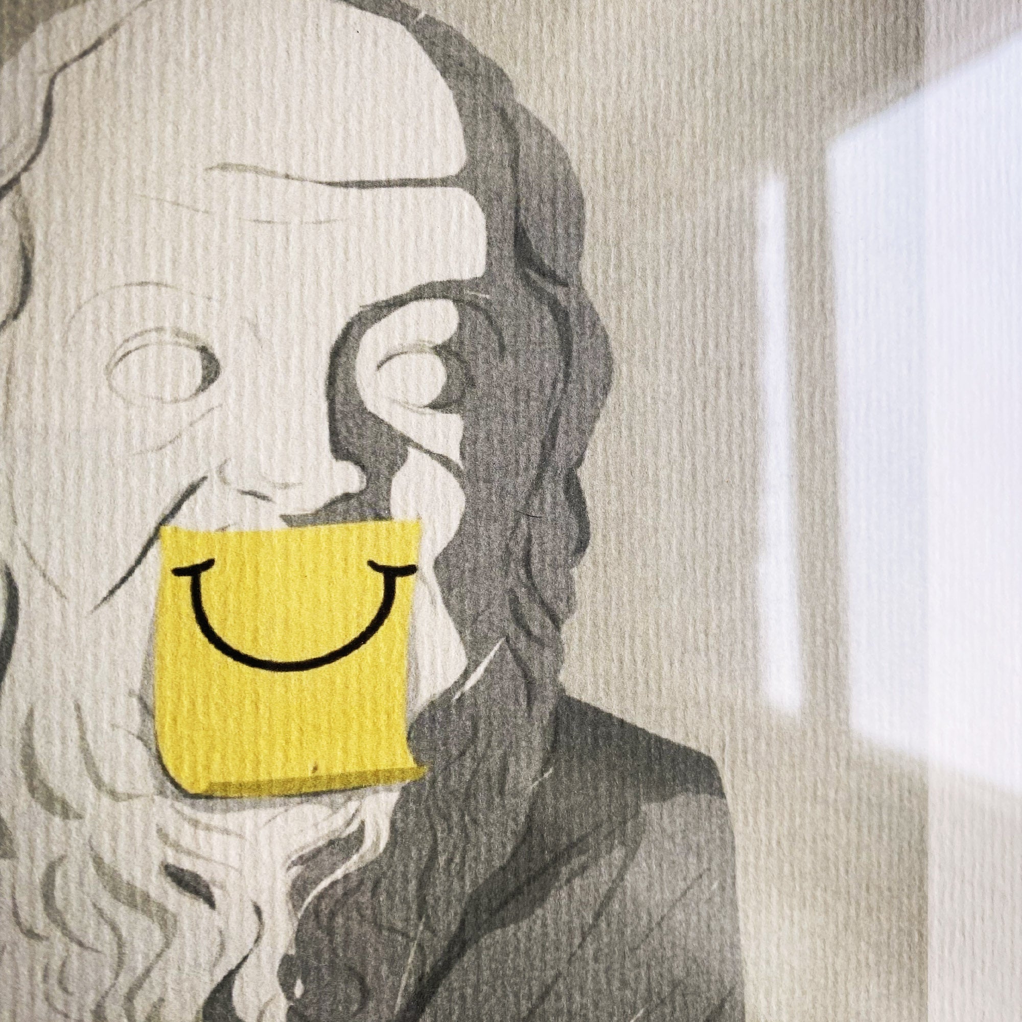 Philoshophy of Positivity