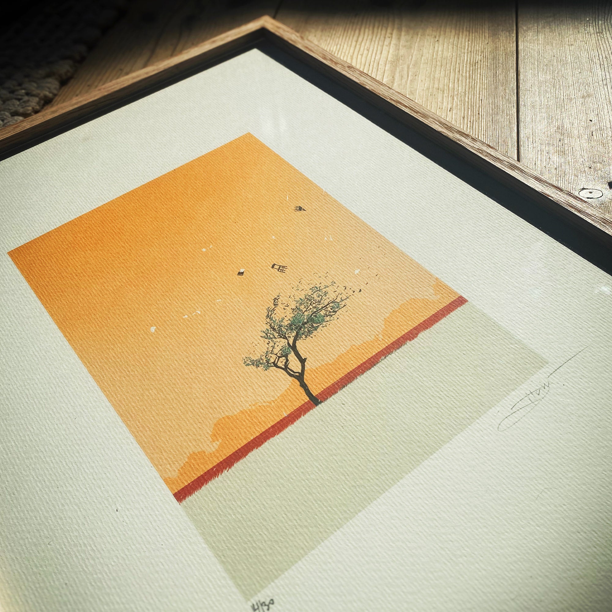 L´Invenzione Occasionale