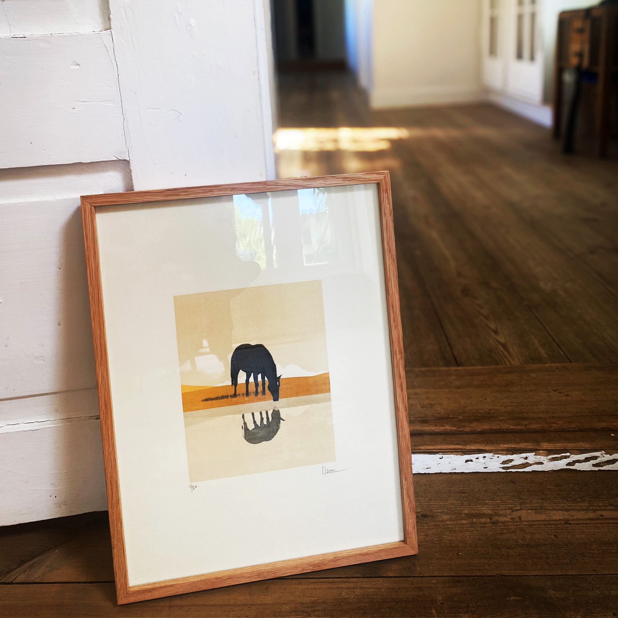 The Impostor Syndrome