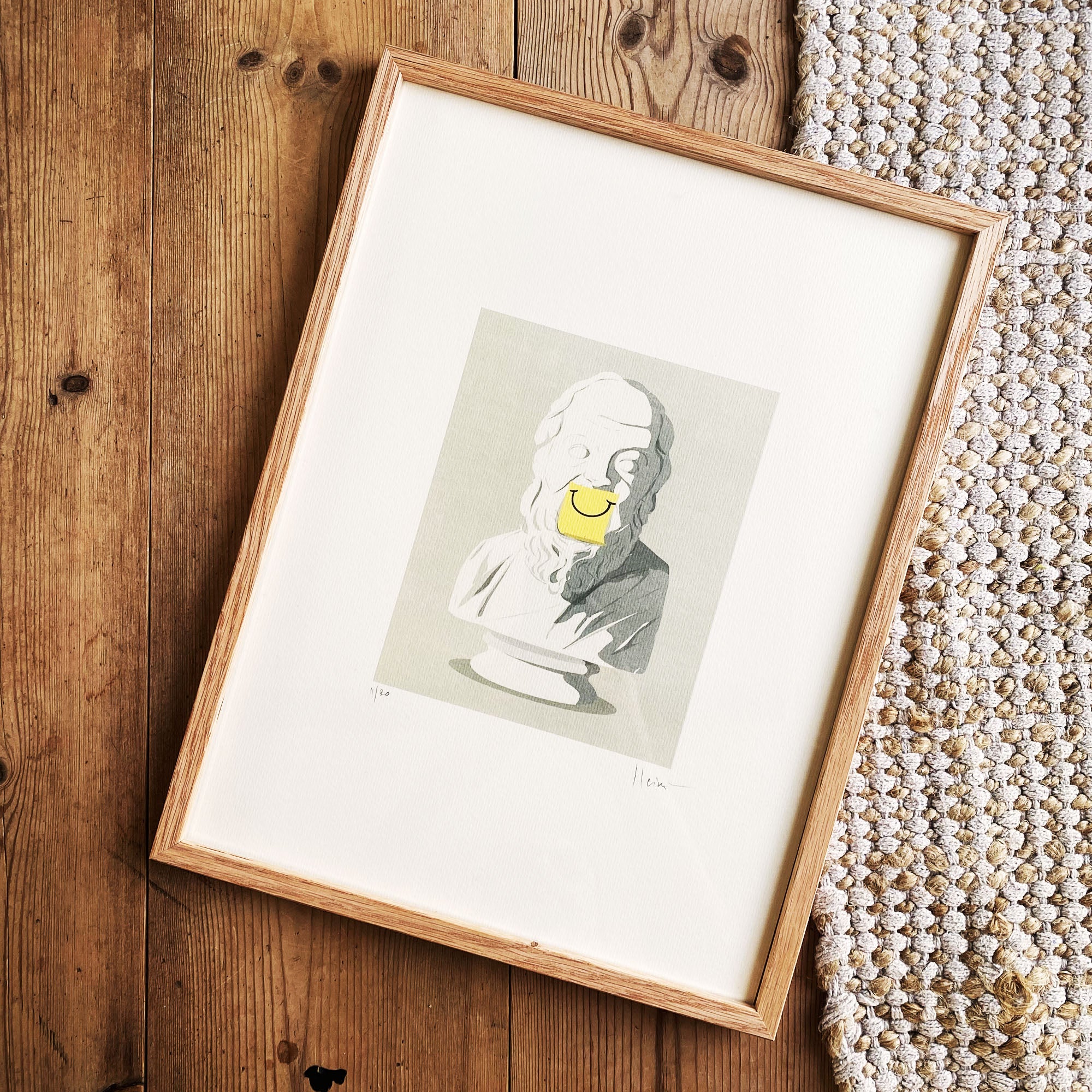 Philoshophy of Positivity