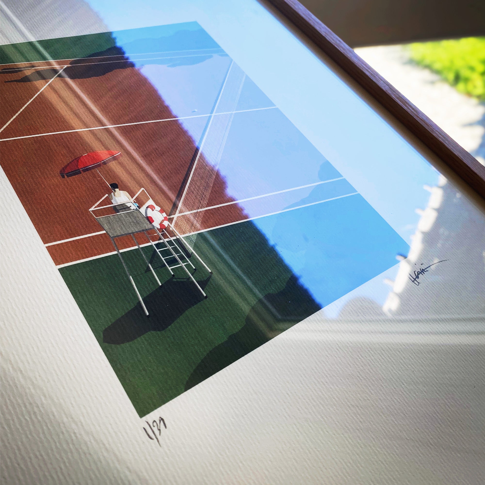 Pleasurable Misunderstanding