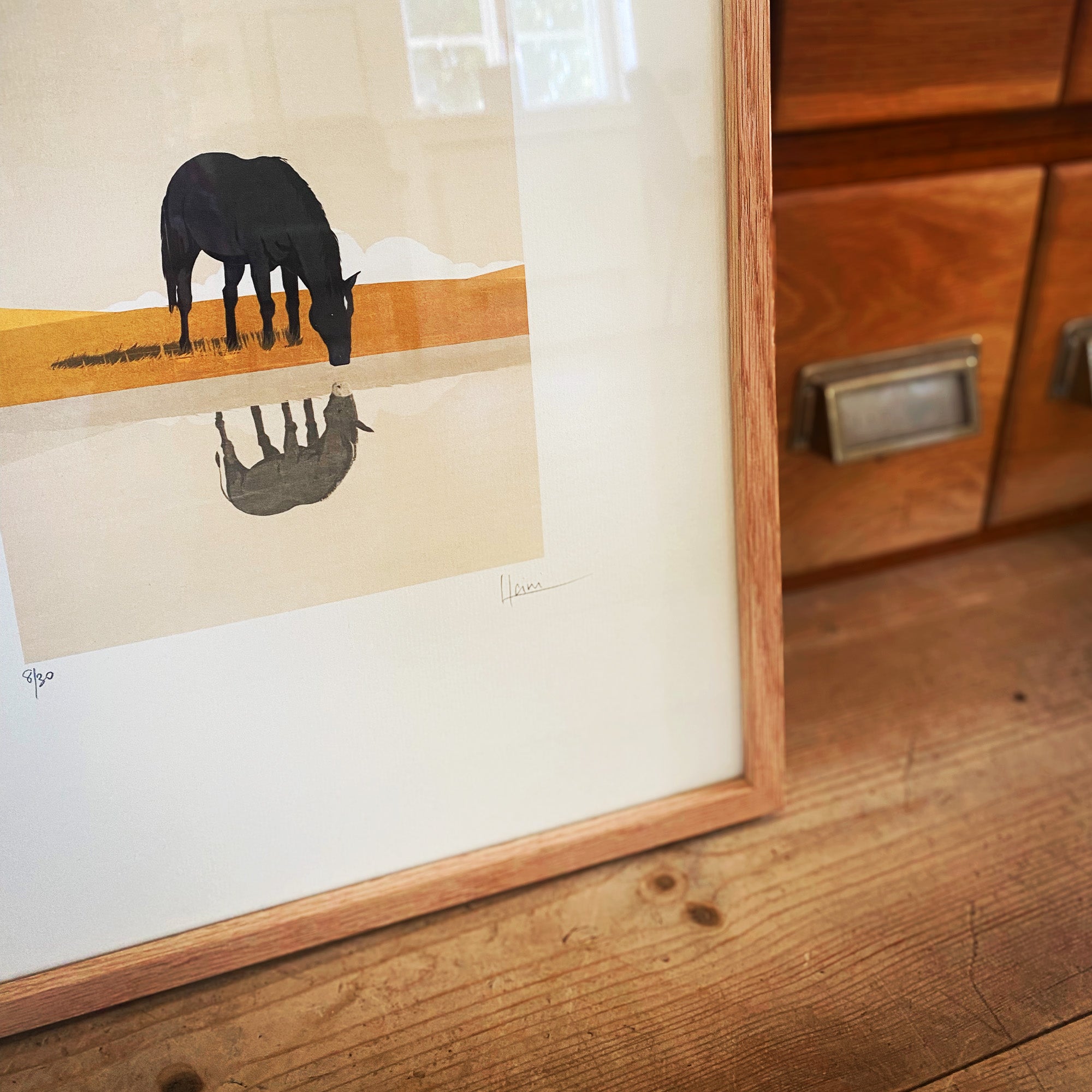 The Impostor Syndrome