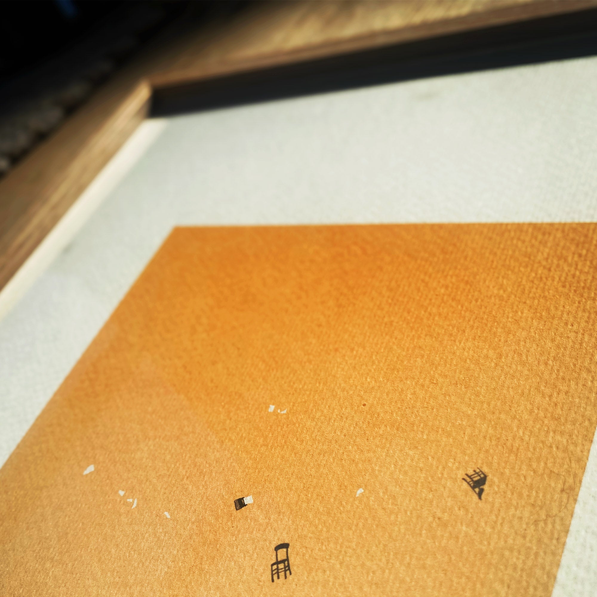 L´Invenzione Occasionale