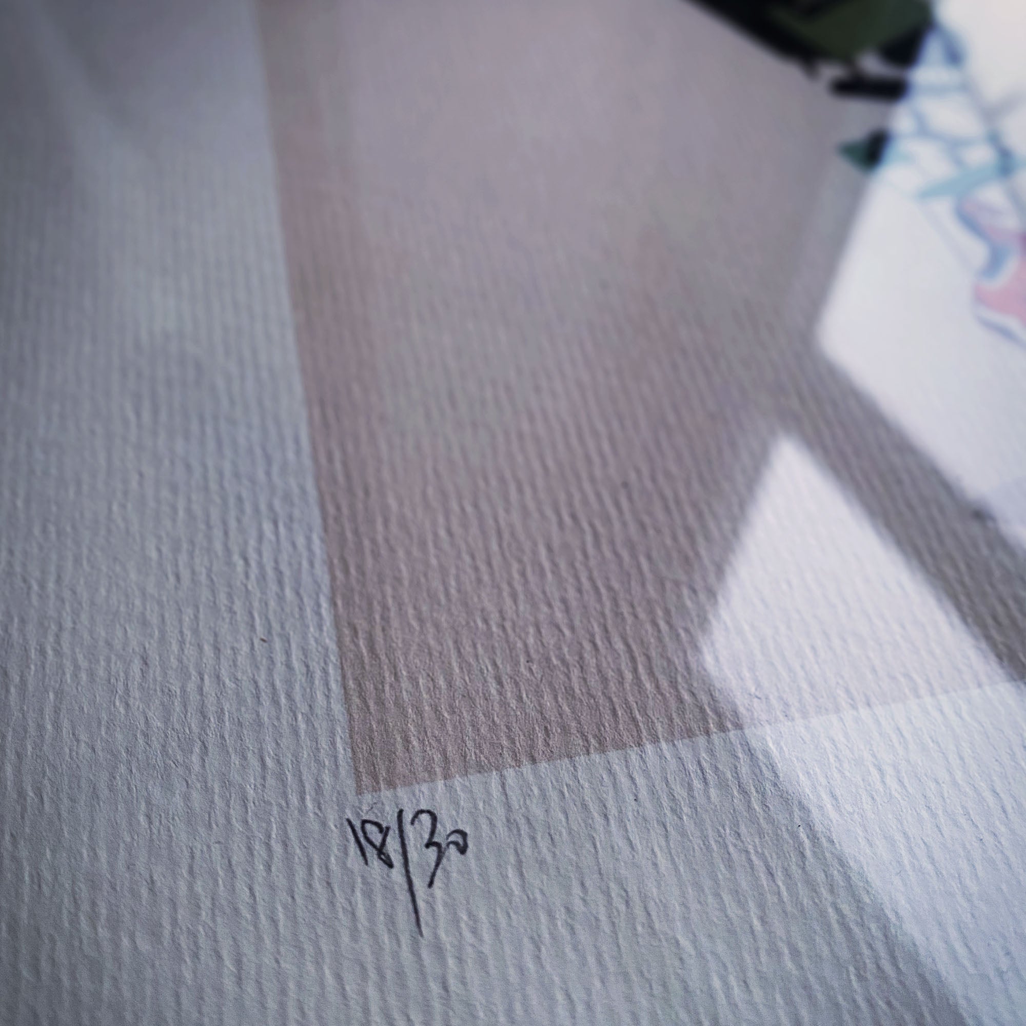 Age is just a Number