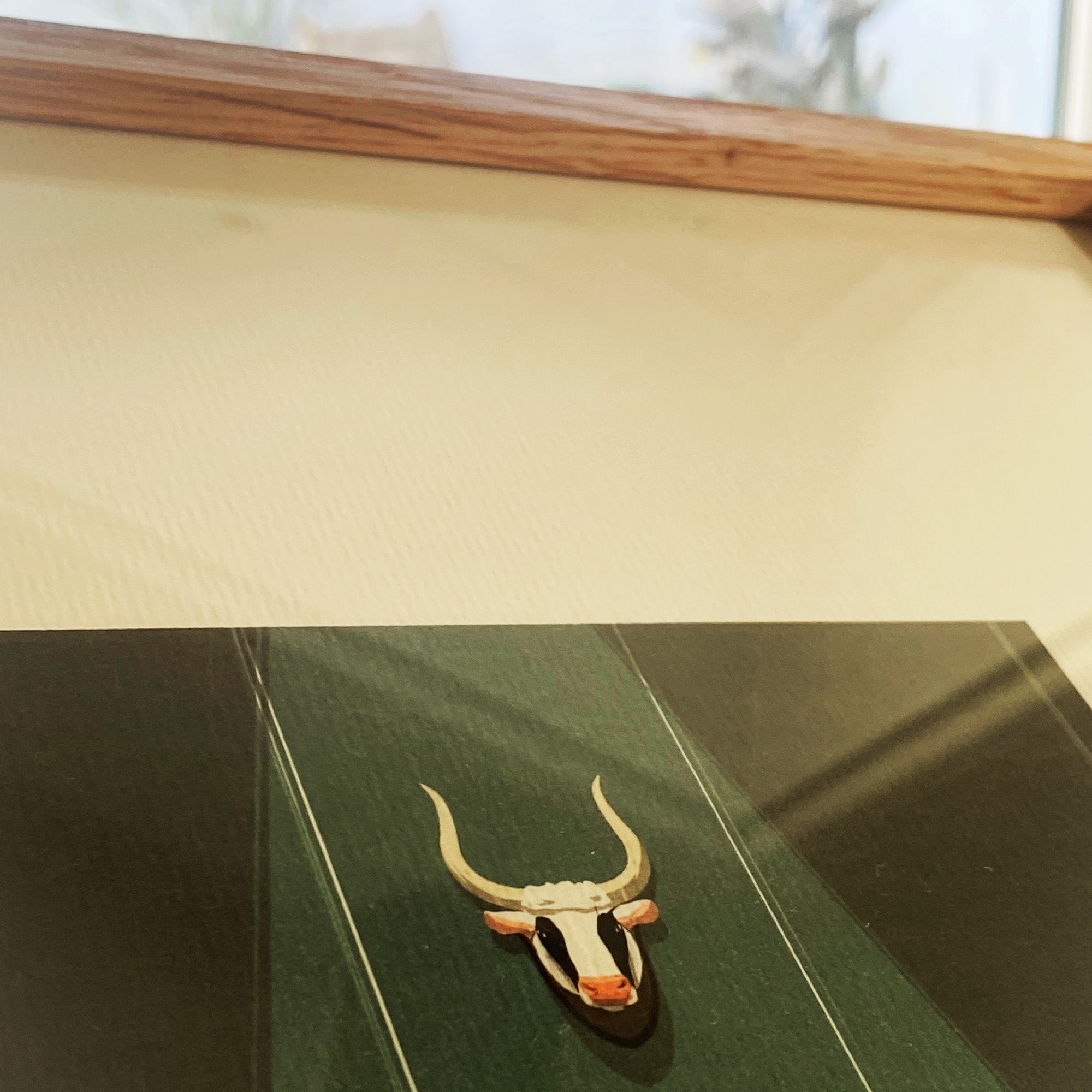 Ethics and Good Cuisine