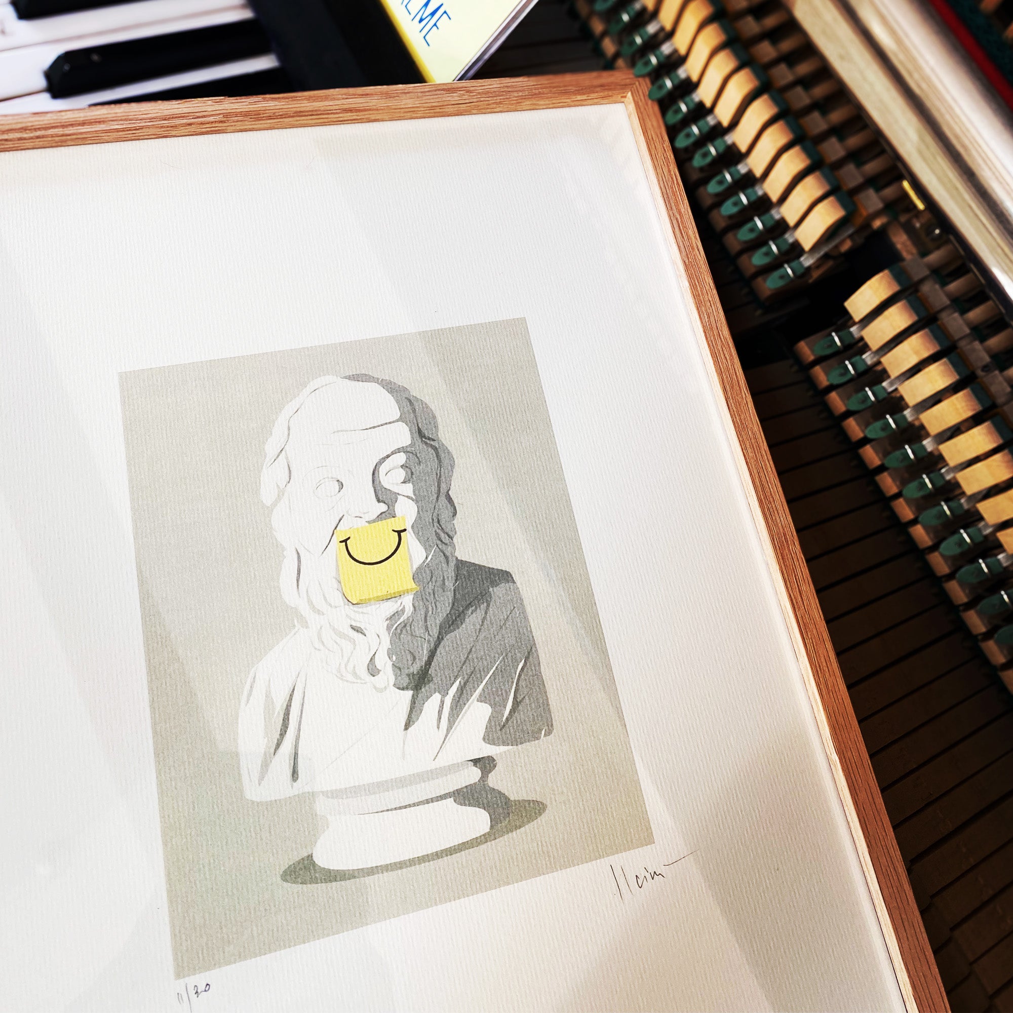 Philoshophy of Positivity