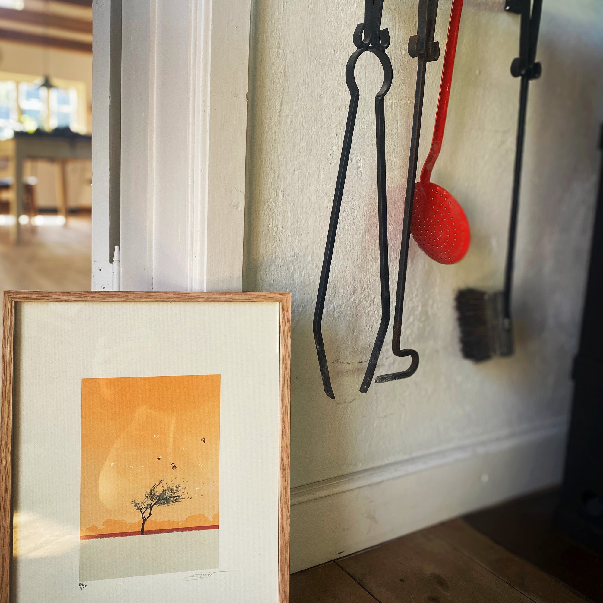 L´Invenzione Occasionale