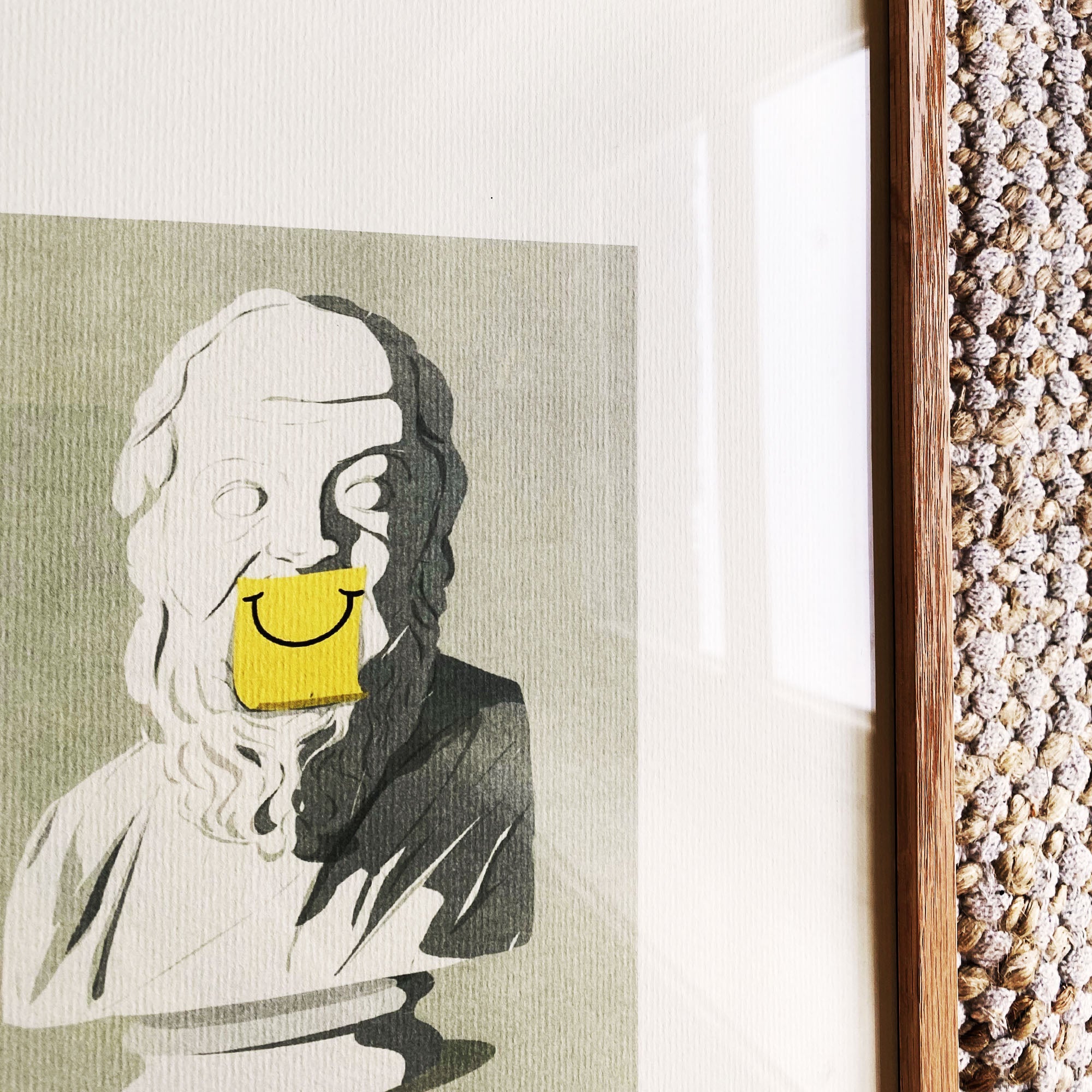 Philoshophy of Positivity