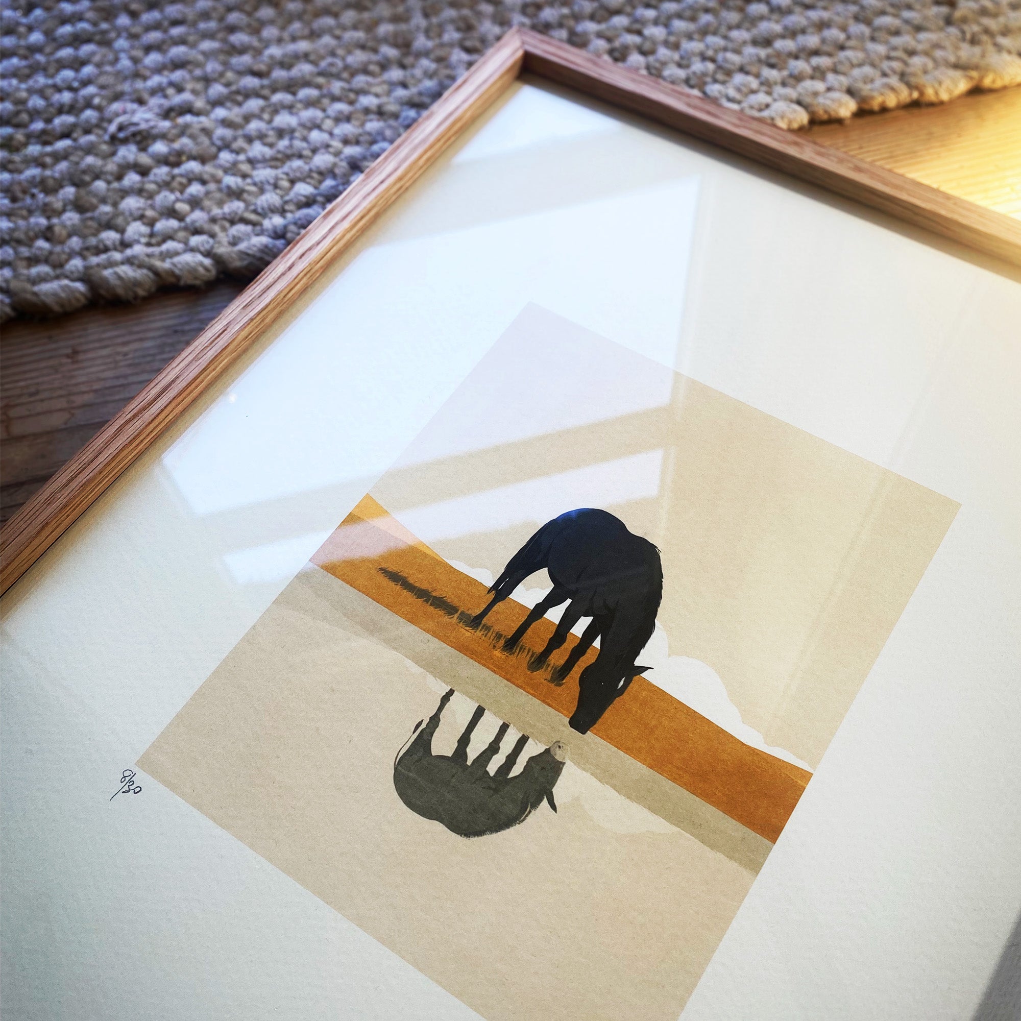 The Impostor Syndrome