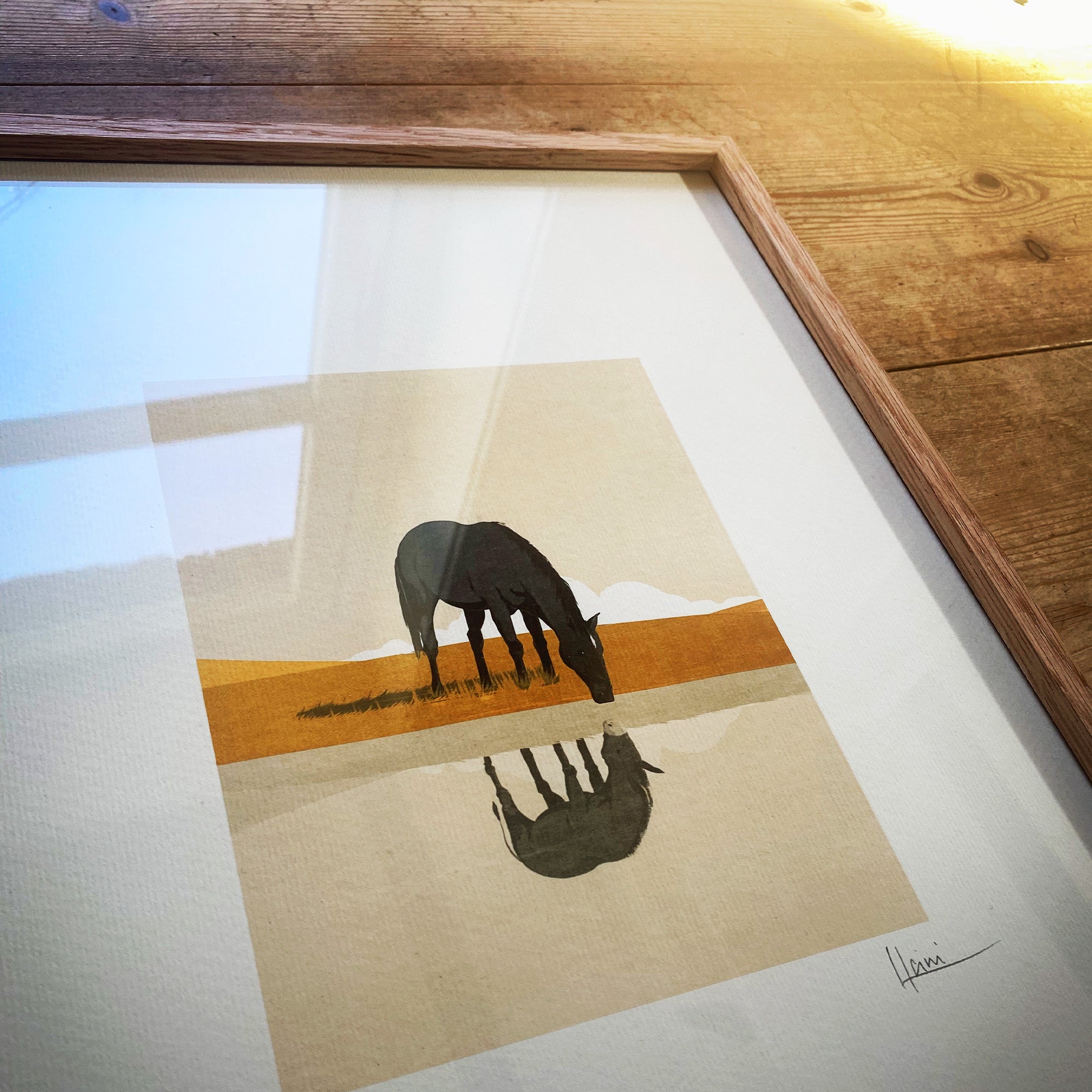 The Impostor Syndrome