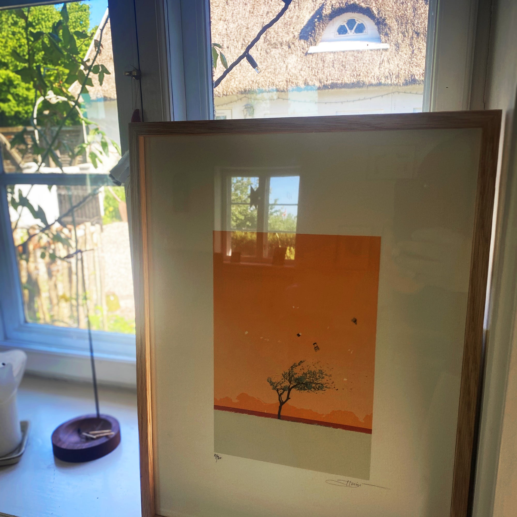 L´Invenzione Occasionale