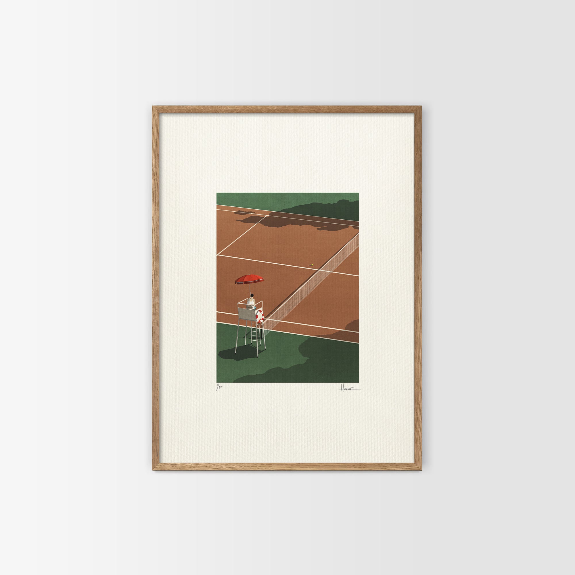 Pleasurable Misunderstanding