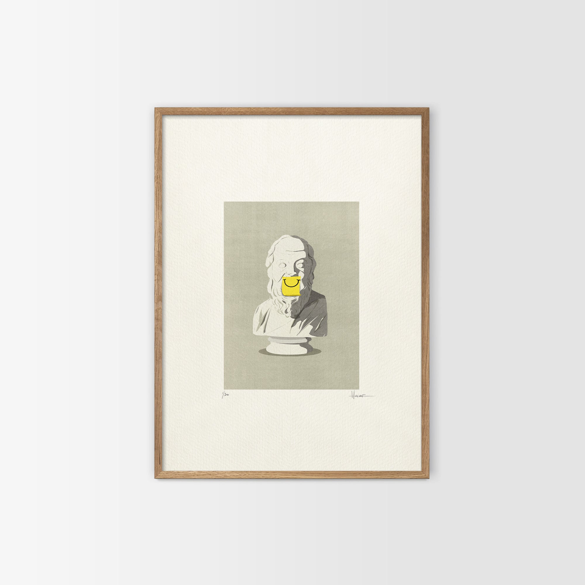 Philoshophy of Positivity