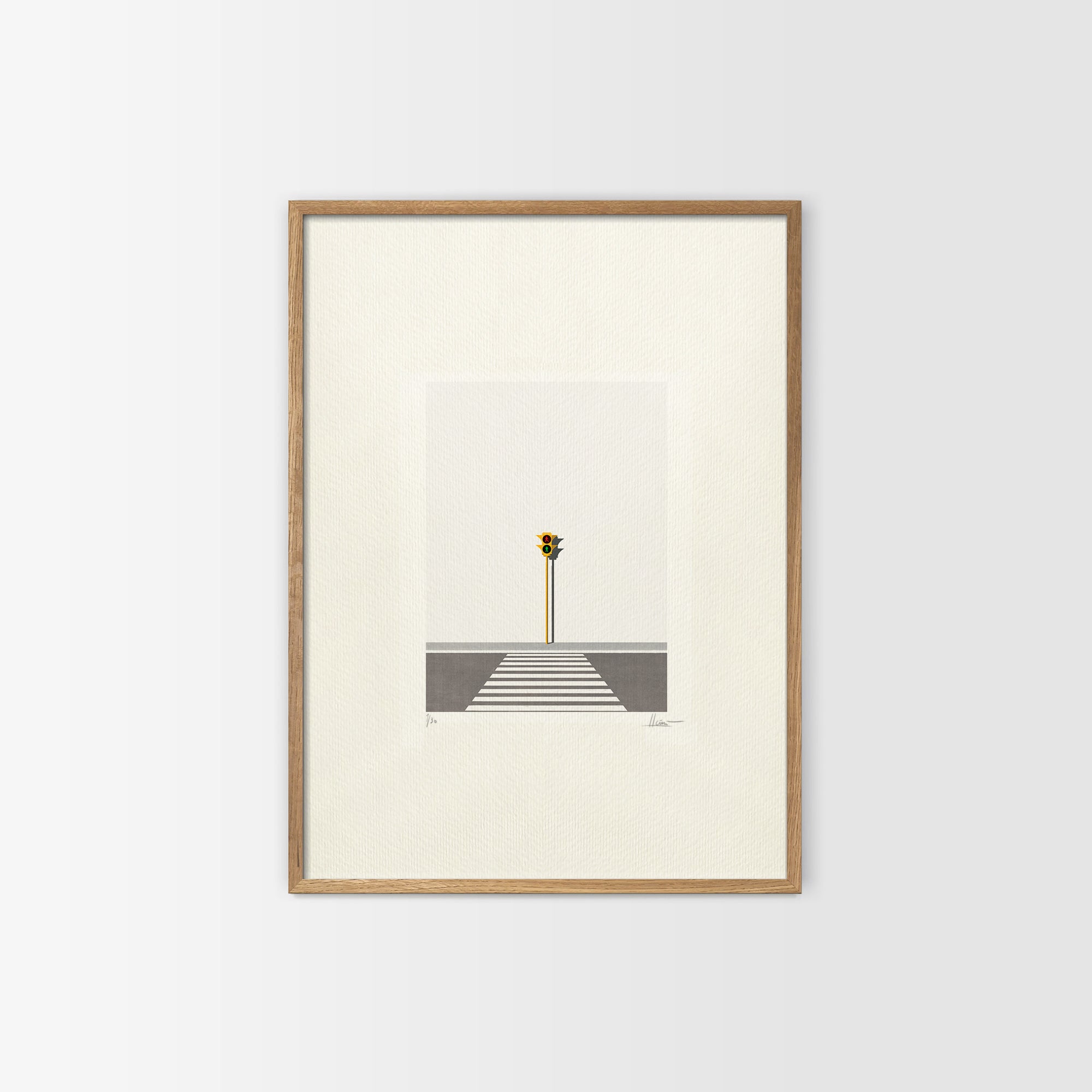 Don´t let it Play you