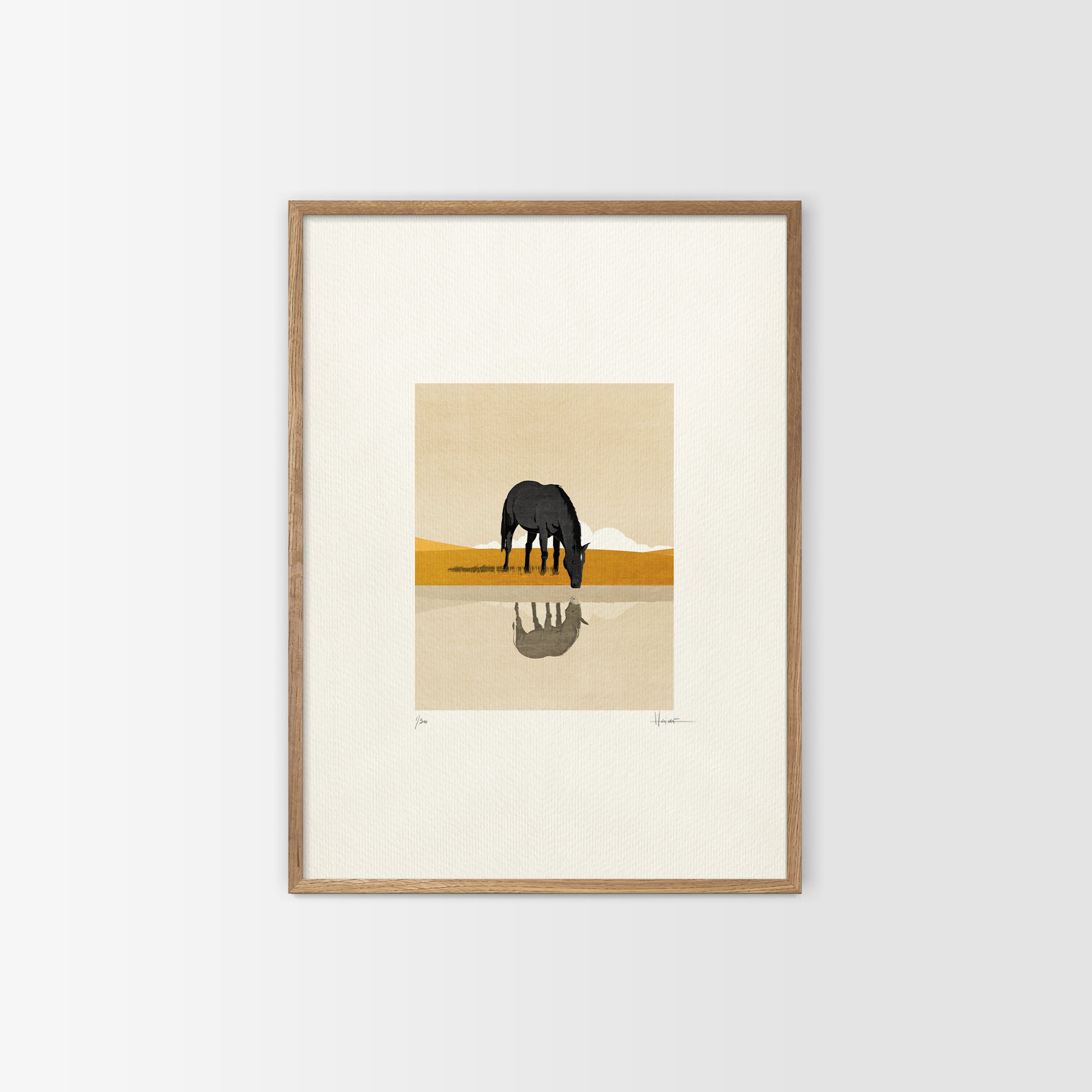 The Impostor Syndrome