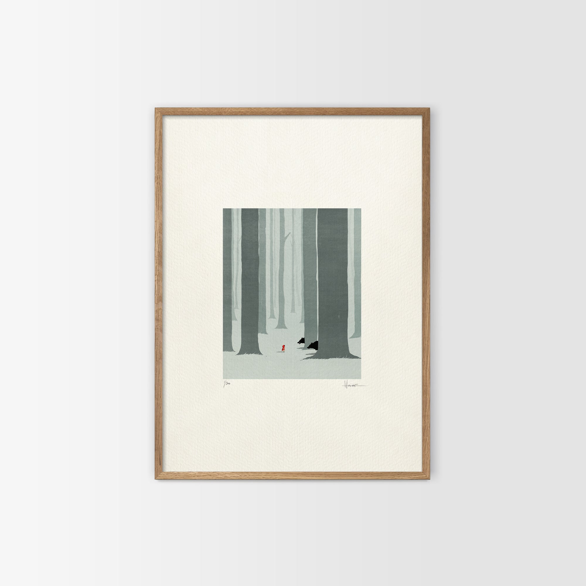 Is this world more dangerous than before?